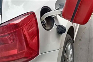 新干24小时救援车收费标准