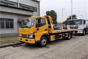 新干车辆公路救援