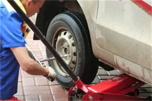 新干附近拖车24小时服务热线电话