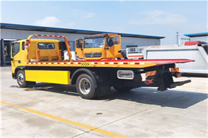 新干附近吊车电话